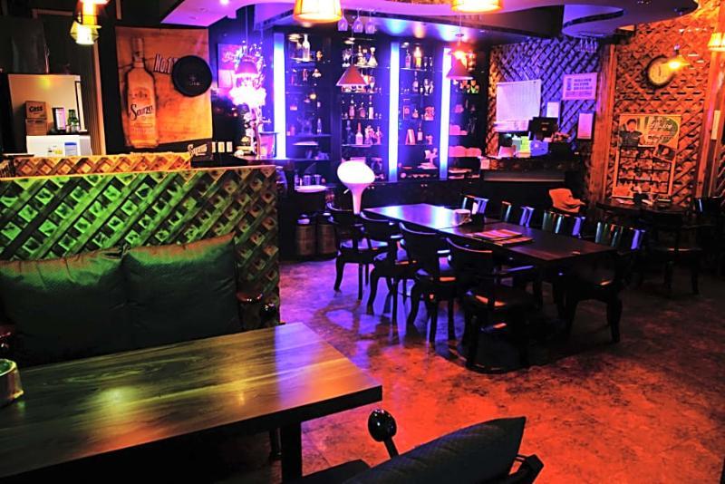 Prime Guesthouse Inczhon Zewnętrze zdjęcie