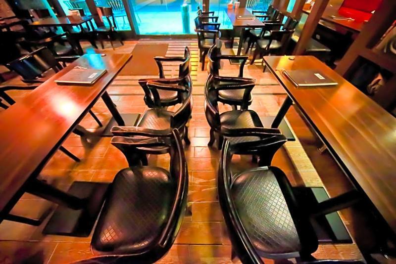 Prime Guesthouse Inczhon Zewnętrze zdjęcie